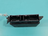 Sterownik moduł Producent części: OPEL Opel Astra VI L 9850416280