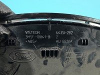 Licznik Ford Focus Mk2 4M5T-10849-EM 1.6 16v EUROPA