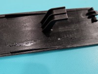 Listwa listwy dekory dekor deski AUDI A4 B8 eu