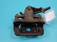 Zacisk tył lewy HYUNDAI i20 II 14-20 1.2 16V HB