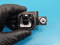 Kamera cofania Toyota Corolla E16 E18 13- 86790-02150