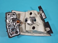 Lampa tył prawa Skoda Rapid kombi EUROPA