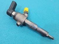 Wtryskiwacz Citroen C2 9649574480 1.4 hdi