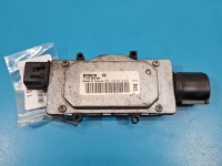 Przekaźnik wentylatorów wentylatora FORD C-MAX II MK2 1137328567