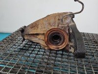 Most tylny DYFER tył Mercedes Vito W639 9043530310 2,2.0 CDI