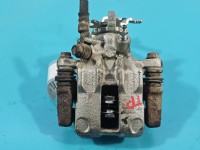 Zacisk tył prawy Nissan Almera N16 HB 2.2 td