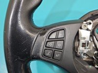 Kierownica Bmw X3 e83 3055768
