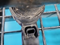 Amortyzator tył prawy Opel Insignia B tylny