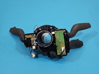 Przełącznik zespolony AUDI A6 C7 4G8953502S