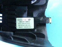 Czujnik jakości powietrza Audi A5 8T 3.0 V6 TDI CCWA 8K0907658E