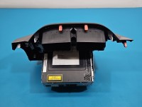 Radio fabryczne Honda Jazz III 39101-TF0-G216-M1 radioodtwarzacz