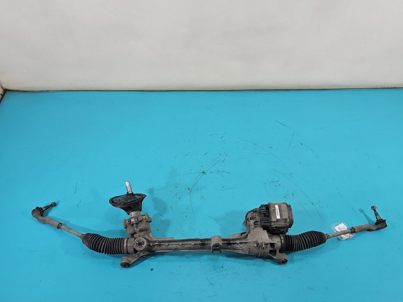 Przekładnia kierownicza maglownica Volvo V40 II 12- 41516971E, 31429603 Przekładnia kierownicza maglownica Volvo V40 II 12- 41516971E, 31429603
