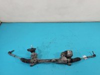 Przekładnia kierownicza maglownica Volvo V40 II 12- 41516971E, 31429603