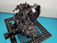 Skrzynia biegów Toyota Rav4 I 94- 2.0 16V