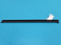 Listwa drzwi tył lewa Skoda Octavia IV 5E3839479/480 kombi