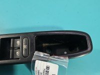 Przełącznik szyb Alfa romeo 159 1156077483 EU