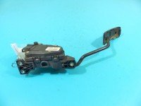 Pedał gazu potencjometr Mitsubishi Carisma 30865642, M865642 1.9 dci