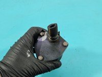 Pompa vacum Audi A4 B5 028207A 1.9 tdi