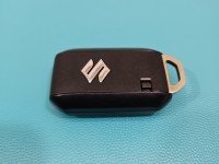 PILOT KLUCZYK Suzuki Vitara II 2015-