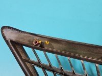 Atrapa grill LEXUS RX II 03-08