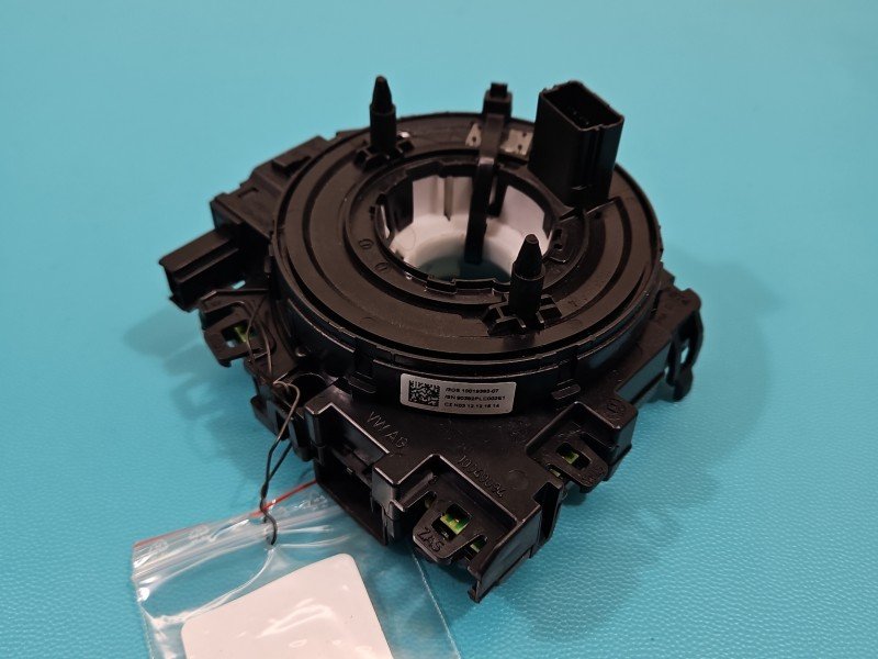 Taśma airbag zwijak Skoda Octavia III 6Q0953549F