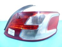 Lampa tył prawa Peugeot 301 sedan
