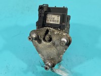 Pompa abs Vw LT II 0273004311, 0265220488