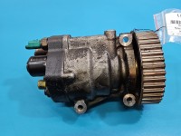 Pompa wtryskowa Renault Megane III 1.5 dci R9042A070A, 8200707450A, 8200057225