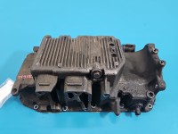 Misa olejowa MISKA Opel Zafira B 1.9 cdti 55194355
