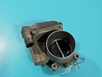 Przepustnica Vw Golf V 1.4 16V 03C133062C