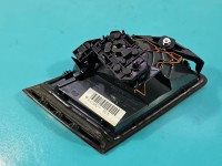 Lampa tył prawa Producent części: BMW, SEDAN KLAPY BAGAŻNIKA Bmw f10 f11 sedan