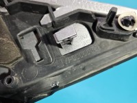 Listwa błotnika przód lewa Opel Grandland YP00065380, YP00065180