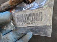 Drążek stabilizatora przód Tesla Model S