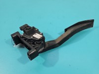 Pedał gazu potencjometr Opel Astra III H 9157998BK, 6PV008112-00 1.3 cdti