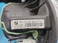 Dmuchawa nawiewu wentylator BMW E87 europa 985465S