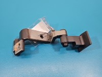 Zawias drzwi tył prawy Bmw F34 GT