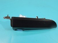 Osłona ZAŚLEPKA PLASTIK Dacia Dokker 903902581R