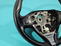 Kierownica Renault Captur I 985105453R