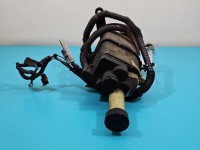 Pompa wspomagania Opel Astra II G 9191970, 26078682 2.0 DTL