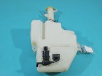 Zbiornik Zbiorniczek płynu spryskiwacza Dodge Caravan V 07-20