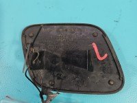 Zaślepka spryskiwacza lewa Audi A6 C5 4B0955275