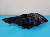 Reflektor lewy lampa przód Ford Mondeo Mk4 EUROPA