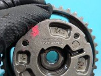 Koło faz rozrządu Peugeot 208 I 9676237280 1.2 Pure Tech