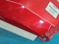 Błotnik przód prawy Toyota Corolla E21 19- 3U5