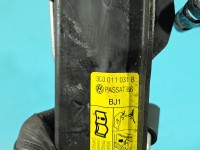 lewarek Podnośnik samochodowy trapezowy Vw Passat B6