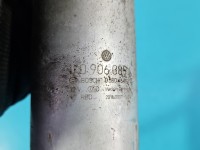 pompka Pompa paliwa Vw Touran I 2.0 tdi Cfh 1K0906089