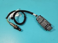 Sonda lambda NOX 1259018225, 0281008675 Peugeot 3008 II 1.5 hdi