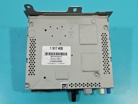 Radio fabryczne Fiat Tipo II 15- 00520653550 radioodtwarzacz