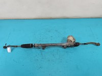 Przekładnia kierownicza maglownica Renault Scenic II