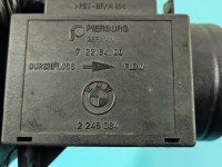 Przepływomierz Bmw e39 72218400 2.5 TDS